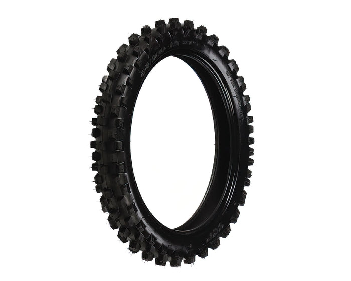 PNEU-YCF60-100-12 Pneumatico anteriore Cross - 60/100/12", COD: PNEU-YCF60-100-12