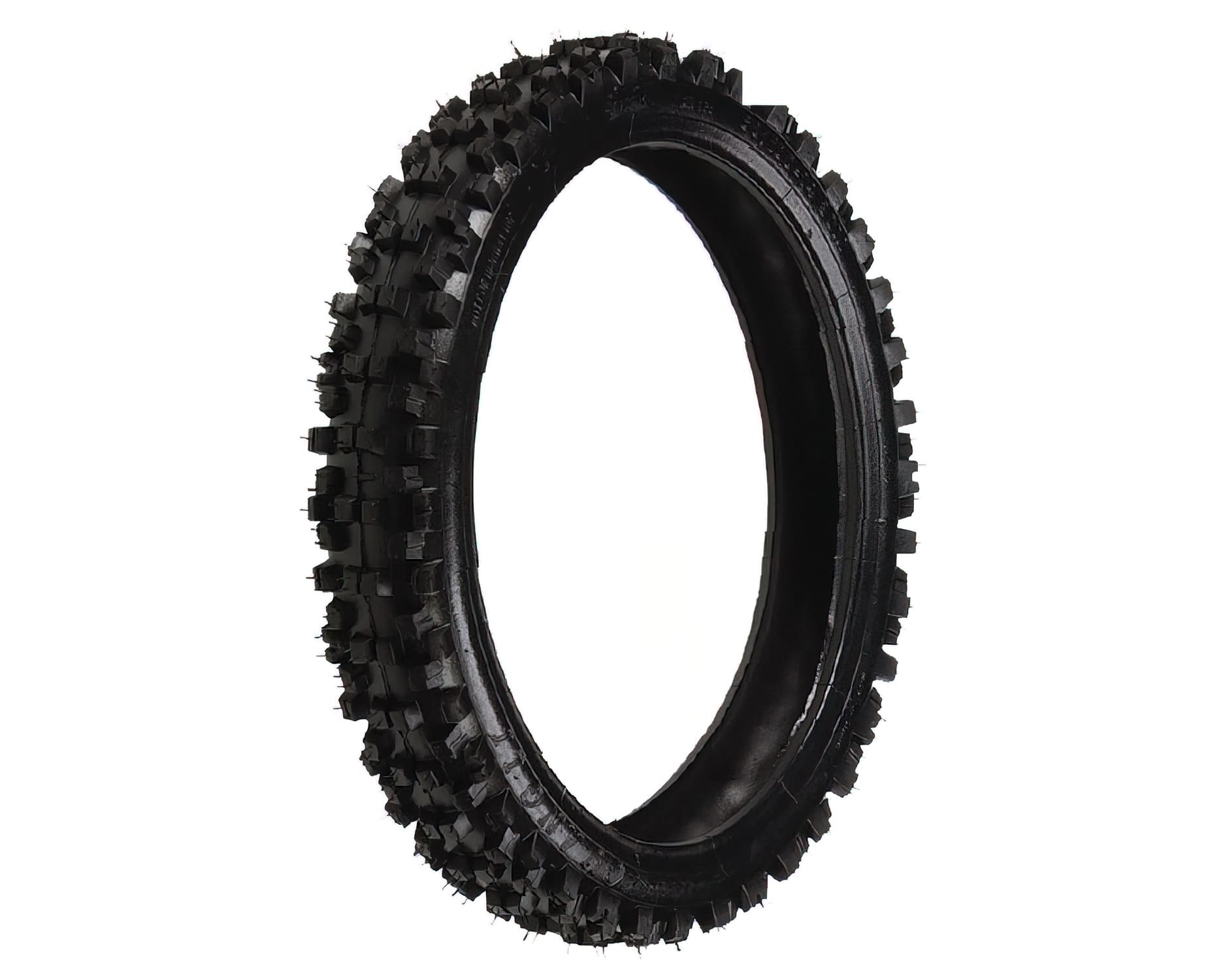 PNEU-YCF60-100-14 Pneumatico anteriore Cross - 60/100/14", COD: PNEU-YCF60-100-14