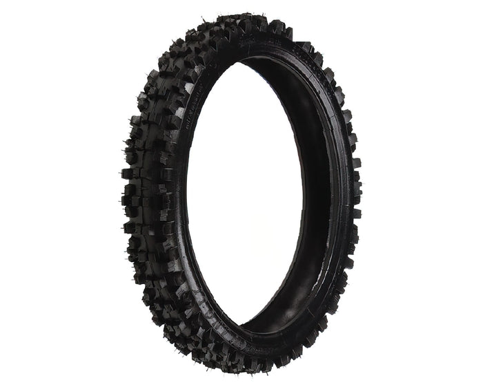 PNEU-YCF60-100-14 Pneumatico anteriore Cross - 60/100/14", COD: PNEU-YCF60-100-14