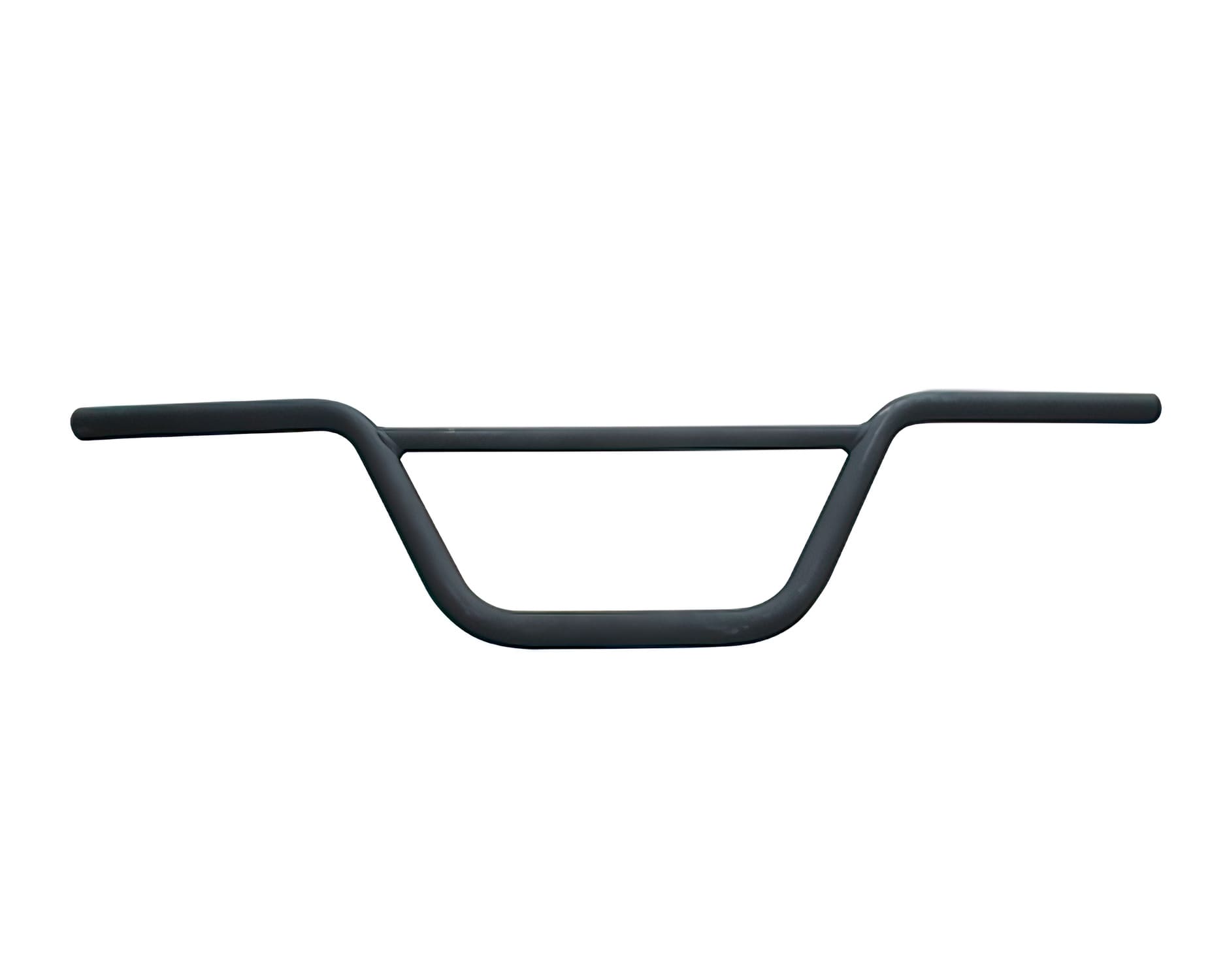 YCF-110-0101 Manubrio chromoly d.22mm - 740mm YCF Pit Bike / Dirt Bike, COD: YCF-110-0101