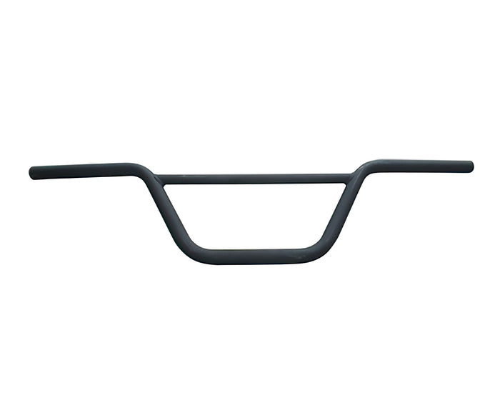 YCF-110-0101 Manubrio chromoly d.22mm - 740mm YCF Pit Bike / Dirt Bike, COD: YCF-110-0101