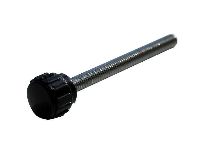 YCF-110-01021-06 Vite regolazione comando gas M5 x 50 mm Pit Bike / Dirt Bike, COD: YCF-110-01021-06