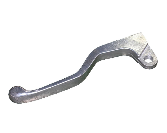 YCF-110-0103-03 Leva Frizione Pit Bike / Dirt Bike