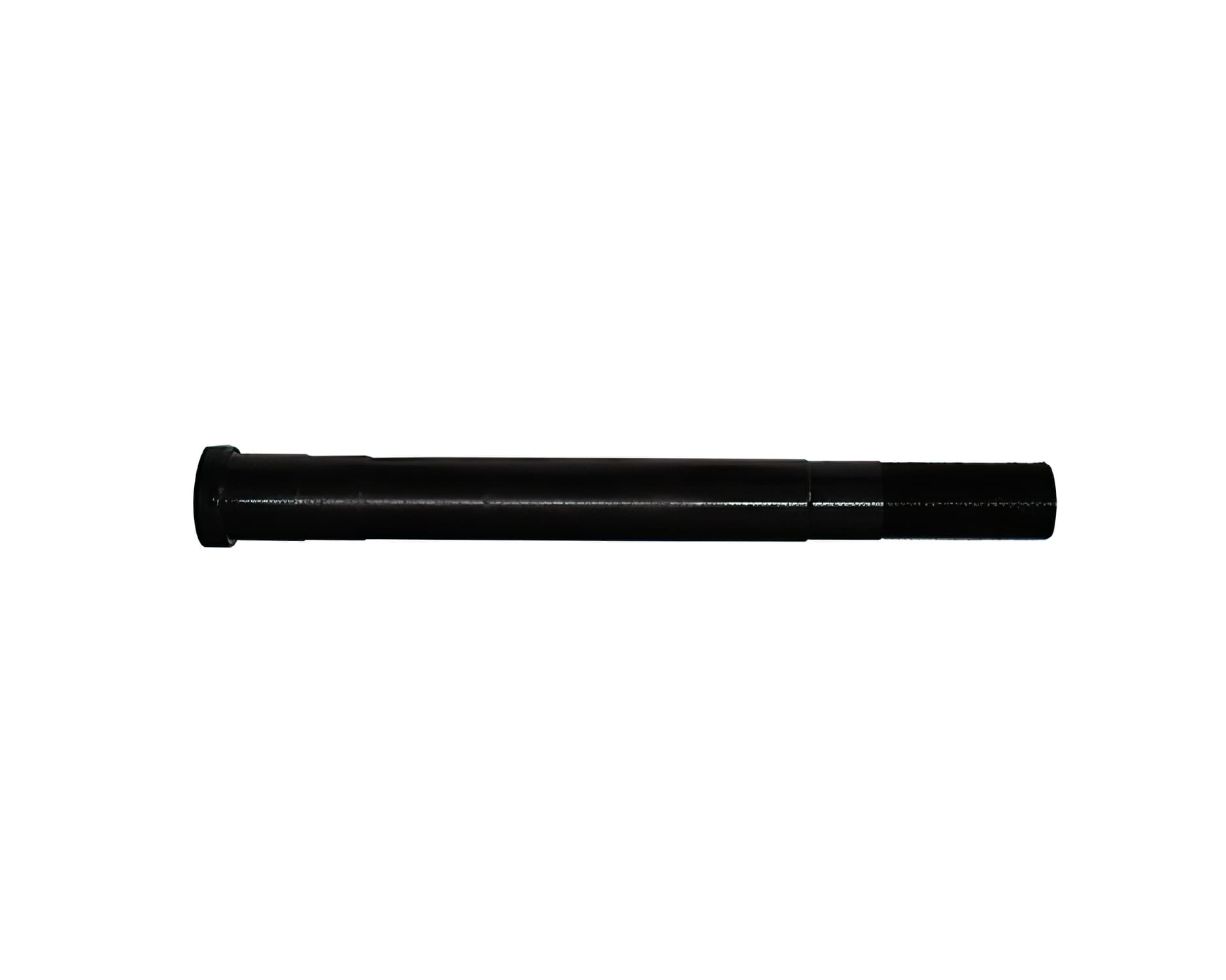 YCF-110-0201-03 Asta Forcella Sterzo 233 mm Pit Bike / Dirt Bike, COD: YCF-110-0201-03