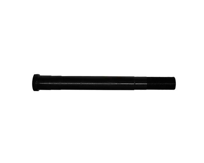 YCF-110-0201-03 Asta Forcella Sterzo 233 mm Pit Bike / Dirt Bike, COD: YCF-110-0201-03