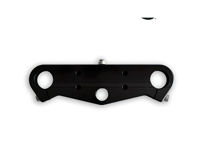 YCF-110-0201-50BK Ponte Forcella superiore 32mm - l.200mm Flat Track Sunday, COD: YCF-110-0201-50BK