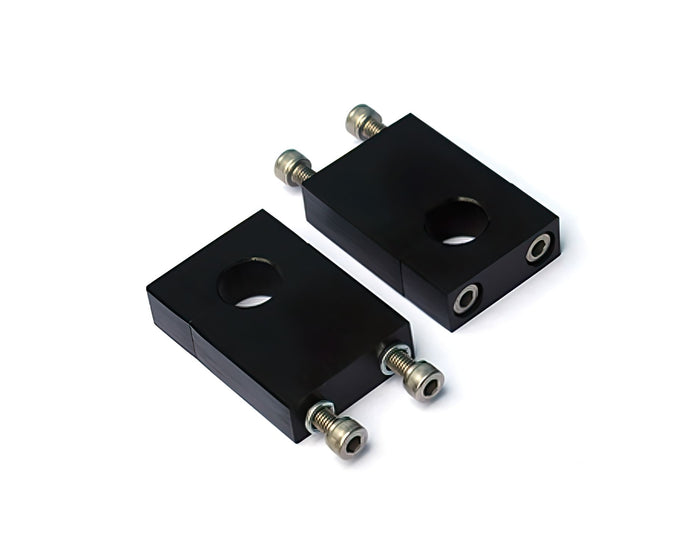 EKP-13022 Carburatore Dell'Orto PHVB 22 mm, COD: EKP-13022