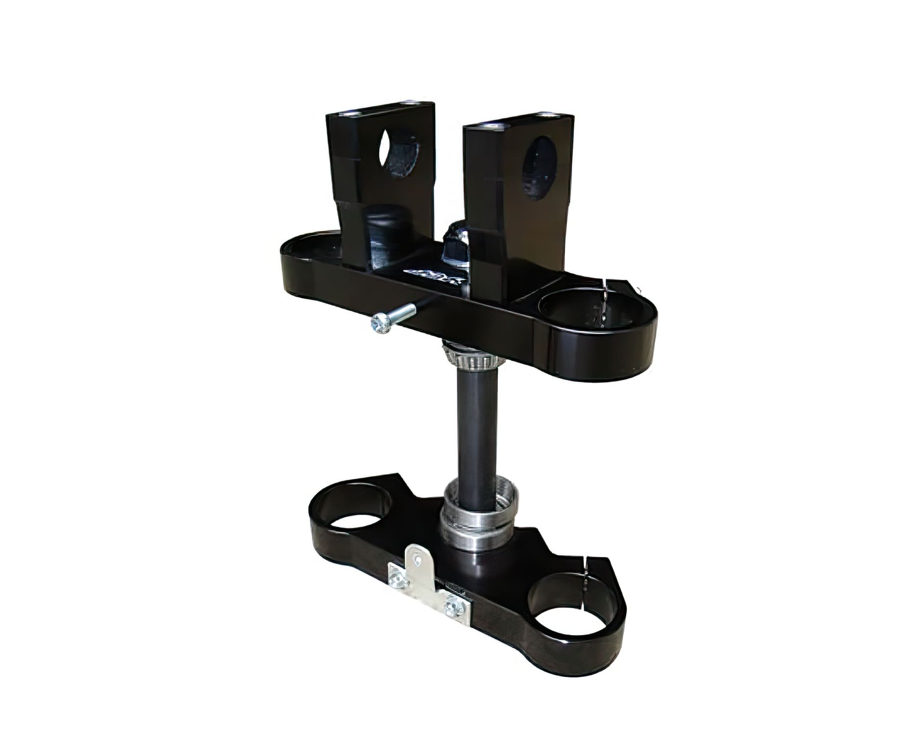 YCF-110-02-034BKM Ponte Forcella 48/45mm nero mat YCF Pit Bike / Dirt Bike, COD: YCF-110-02-034BKM