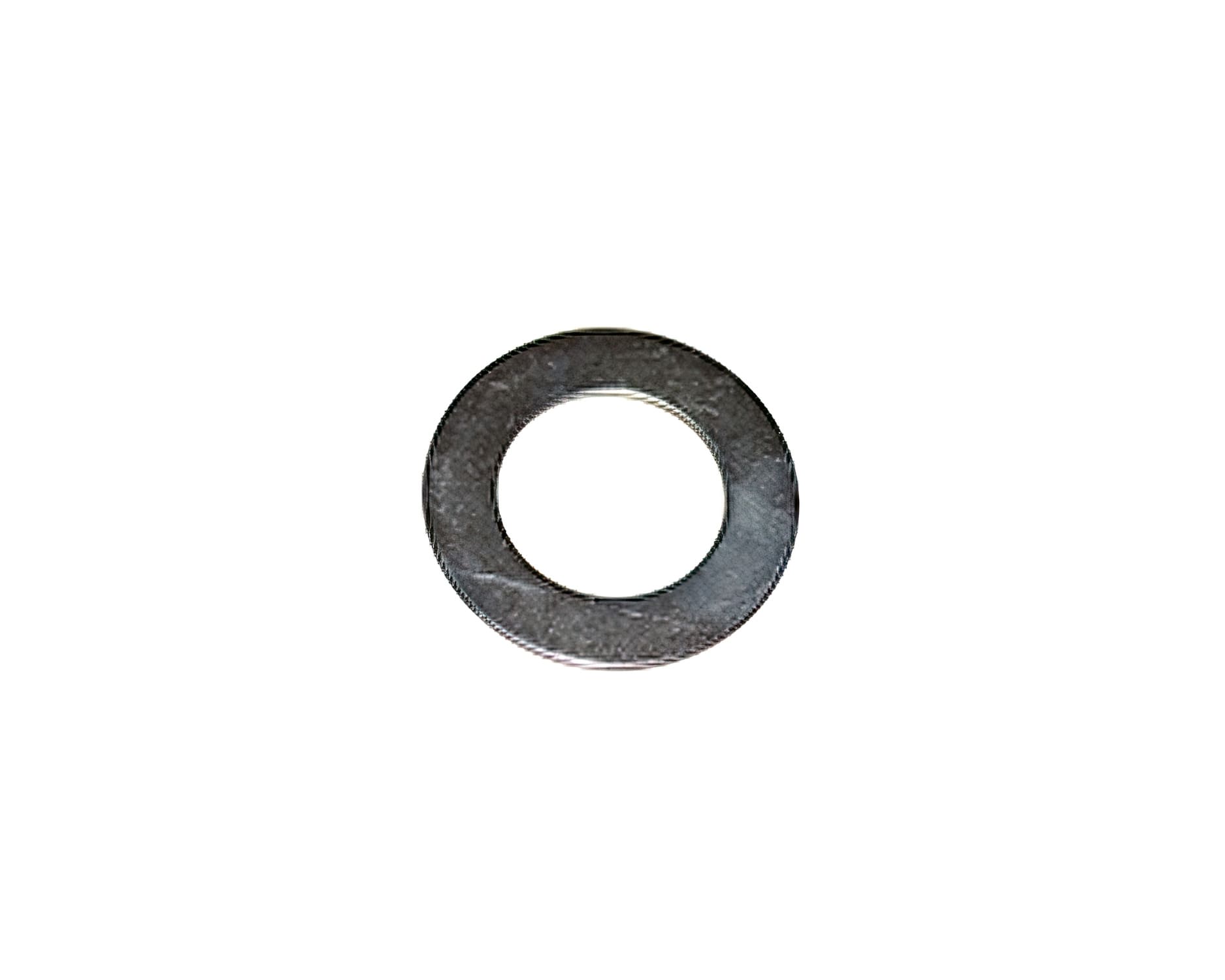 YCF-110-02-10 Guarnizione colonna di sterzo tutti Pit Bike YCF tranne YCF50 / LITE fino 2020, COD: YCF-110-02-10