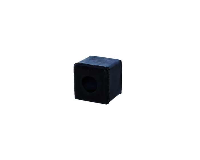 YCF-110-02-13 Gomma carene laterale lato scarico 6x14x3mm Pit Bike / Dirt Bike, COD: YCF-110-02-13