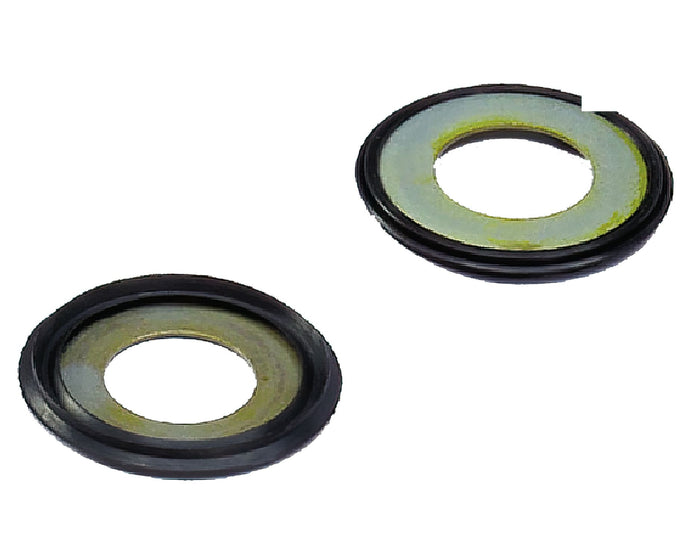 YCF-110-02-20 Guarnizione colonna di sterzo tutti Pit Bike YCF tranne YCF50 / LITE fino 2020