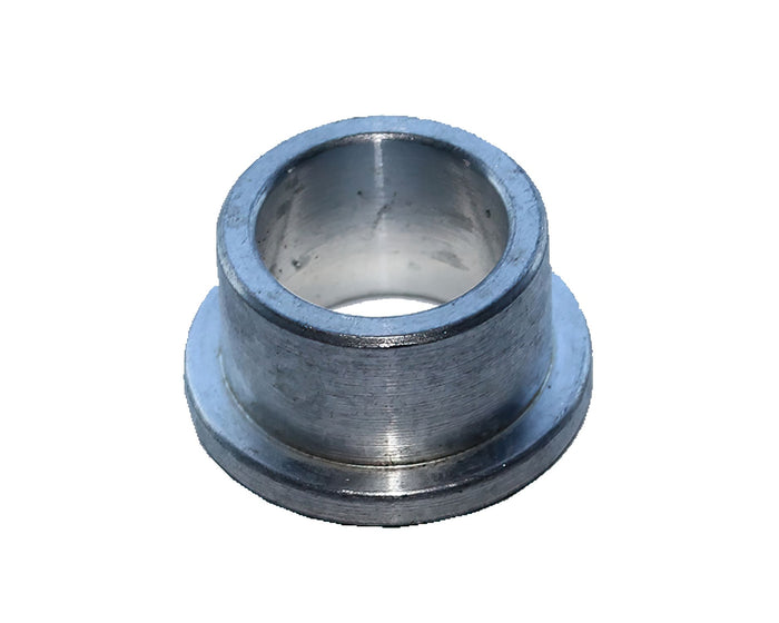 YCF-110-0419 Boccola ammortizzatore D.12mm Pit Bike YCF START / PILOT / BIGY MX, COD: YCF-110-0419