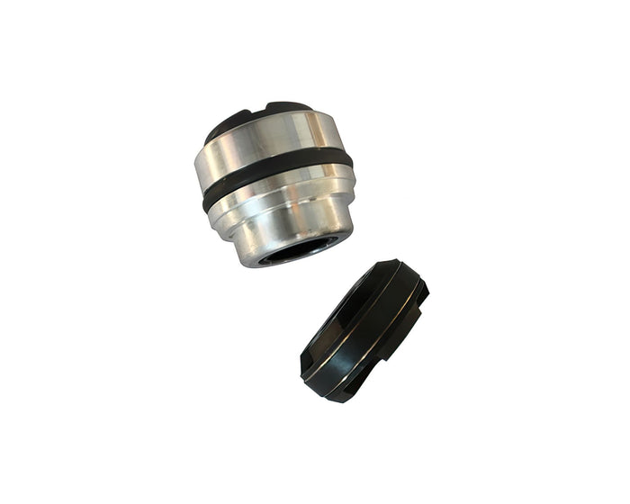 YCF-110-0450 Kit paraoili / boccola ammortizzatore Pit Bike YCF RSP 2009-2011 / CLASSIC 2009-2011 / PILOT 2009, COD: YCF-110-0450