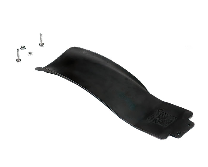 YCF-110-0460-01 Parafango posteriore Pit Bike YCF 2016, COD: YCF-110-0460-01