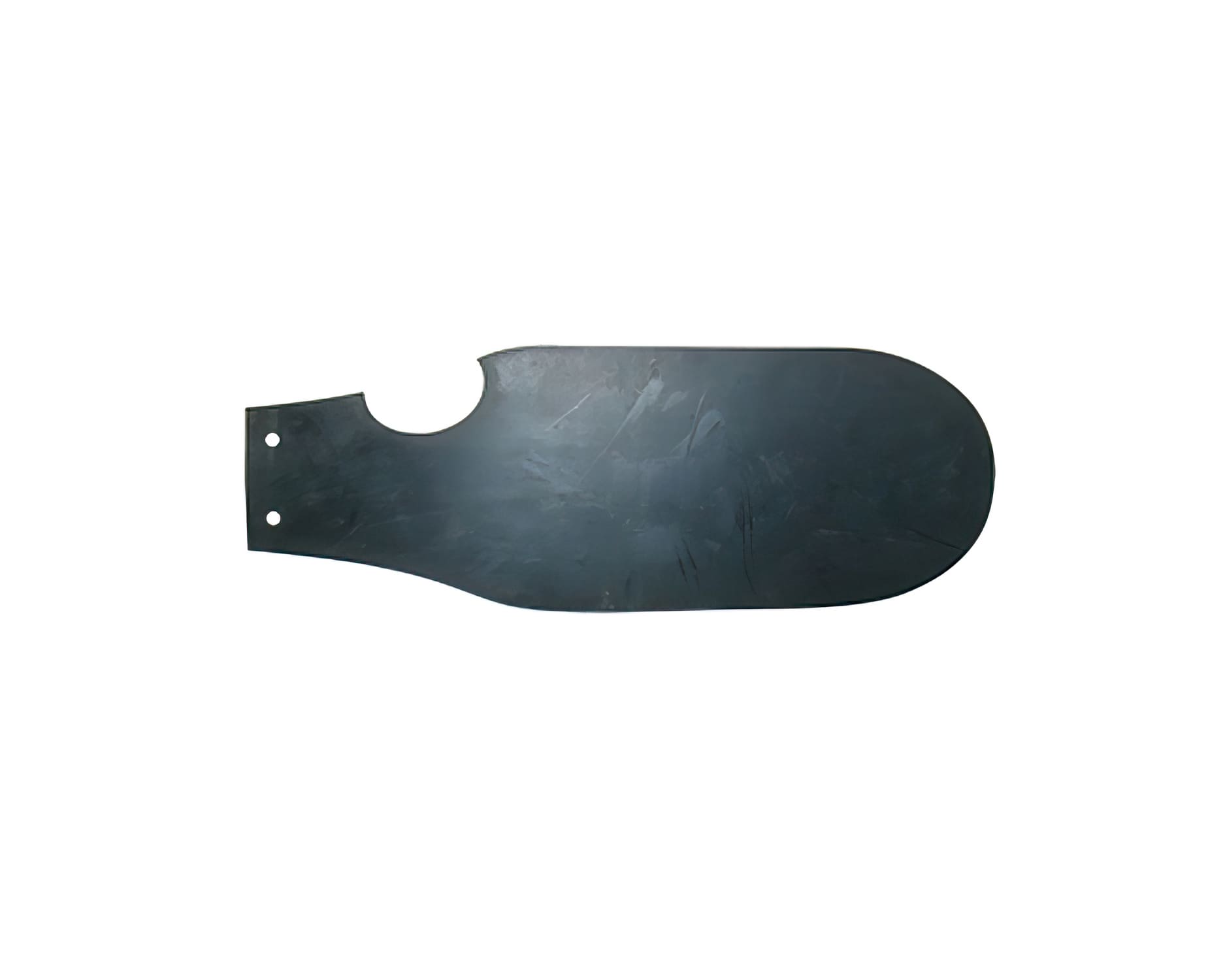 YCF-110-0461 Copri ammortizzatore Pit Bike / Dirt Bike