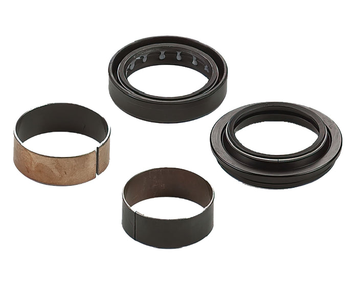 YCF-110-0470 Kit revisione forcella ZL Pit Bike / Dirt Bike