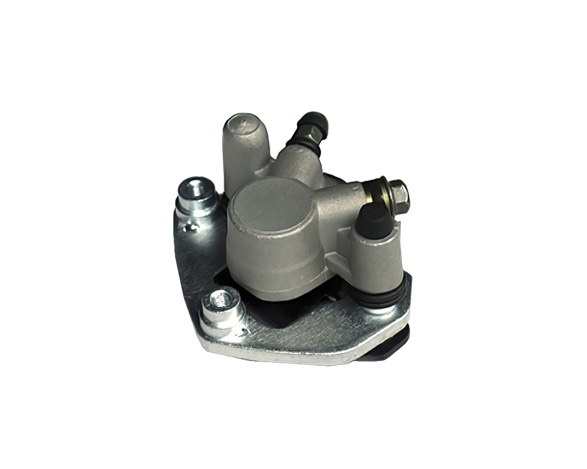 YCF-110-0501-0208 Pinza Freno anteriore Pit Bike YCF Start 88S, COD: YCF-110-0501-0208