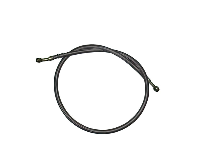 YCF-110-0501-0319 Tubo Freno anteriore 1170mm (banjo al cilindro freno) YCF Pit Bike