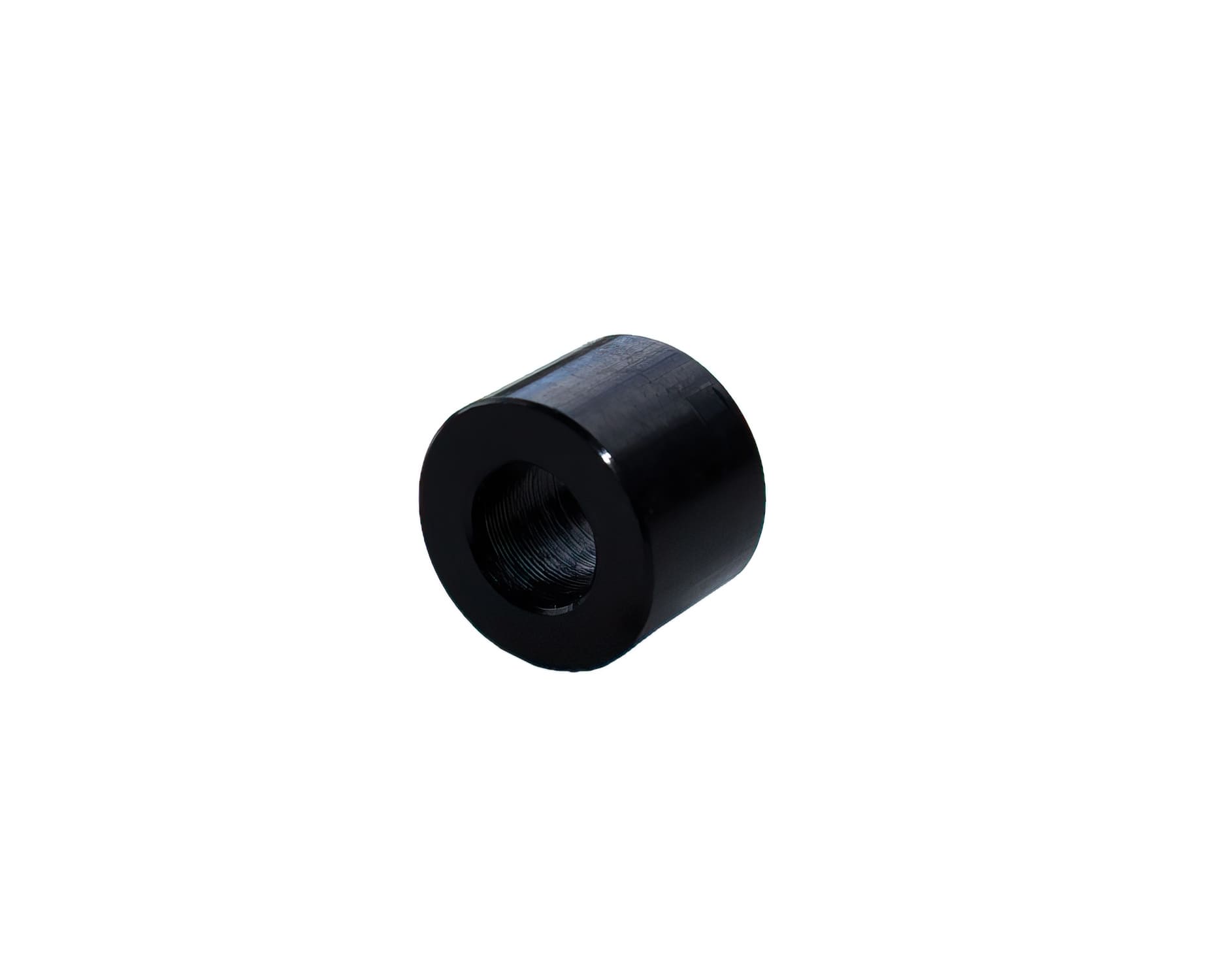 YCF-110-0501-04 Boccola pinza freno anteriore 4 pistone 8,5 x 16 x 14,5mm Pit Bike YCF 2007, COD: YCF-110-0501-04