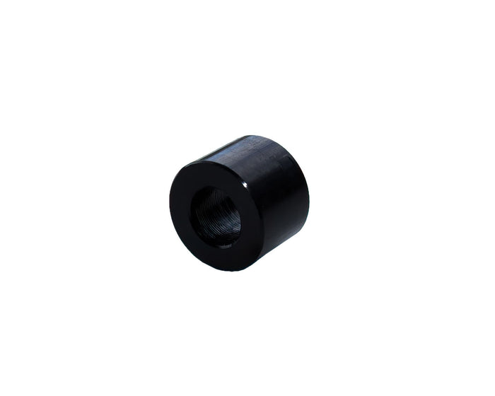 YCF-110-0501-04 Boccola pinza freno anteriore 4 pistone 8,5 x 16 x 14,5mm Pit Bike YCF 2007, COD: YCF-110-0501-04