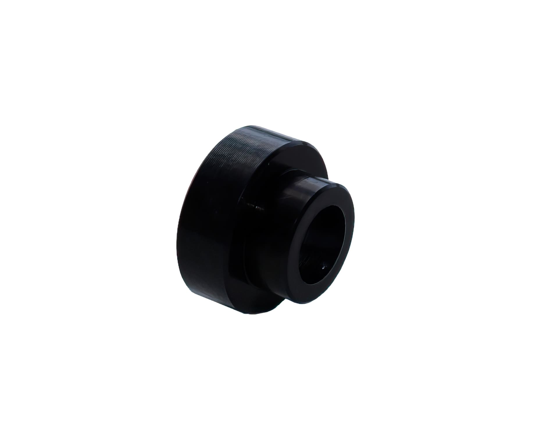 YCF-110-0513-01 Boccola pinza freno anteriore 14,5 x 6,5 x 9mm Pit Bike YCF SP3, COD: YCF-110-0513-01