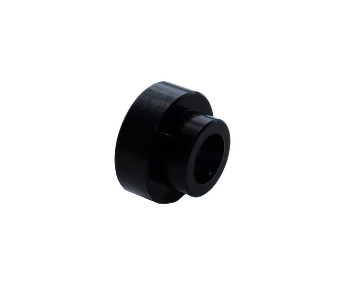 YCF-110-0513-01 Boccola pinza freno anteriore 14,5 x 6,5 x 9mm Pit Bike YCF SP3, COD: YCF-110-0513-01
