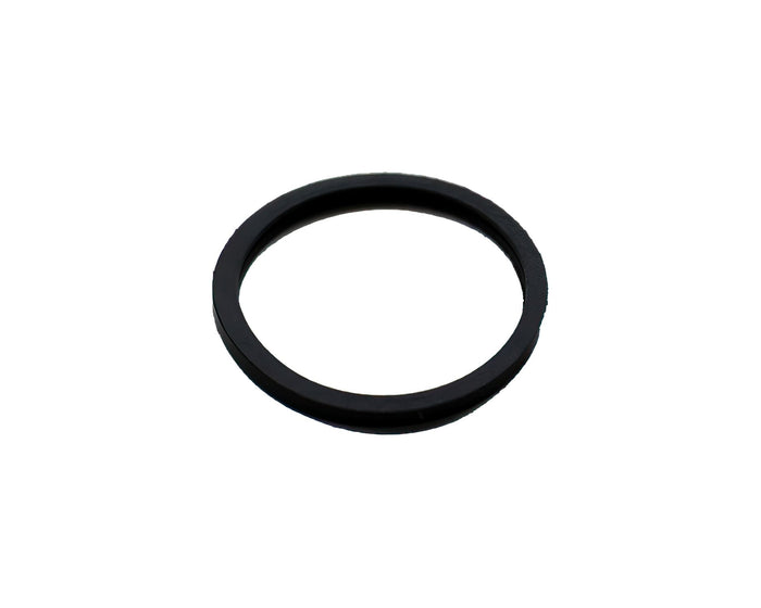 YCF-110-0558-03 Kit guarnizioni pinza freno ant. d.25 mm Pit Bike YCF Factory 2016 - 2018, COD: YCF-110-0558-03