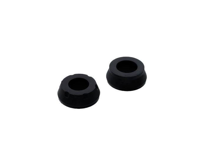 YCF-110-0558-04 Kit guarnizioni pinza freno ant. d.9,5 mm Pit Bike YCF Start / Factrory 2010 - 2015, COD: YCF-110-0558-04