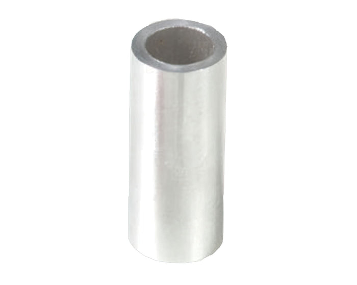 YCF-110-0601-02 Boccola centrale mozzo ruota anteriore d.15 x 22 x 39mm Pit Bike / Dirt Bike, COD: YCF-110-0601-02
