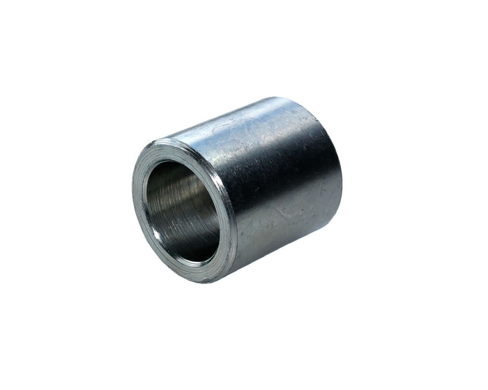 YCF-110-06-043 Boccola a destra ruota anteriore 15 x 25 x 25mm Pit Bike YCF 2008 - 2011, COD: YCF-110-06-043