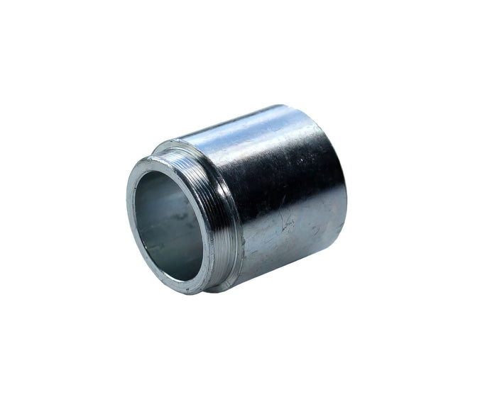 YCF-110-06-047 Boccola a destra ruota anteriore 15 x 22 x 23mm Pit Bike Lite / Start / Pilot, COD: YCF-110-06-047