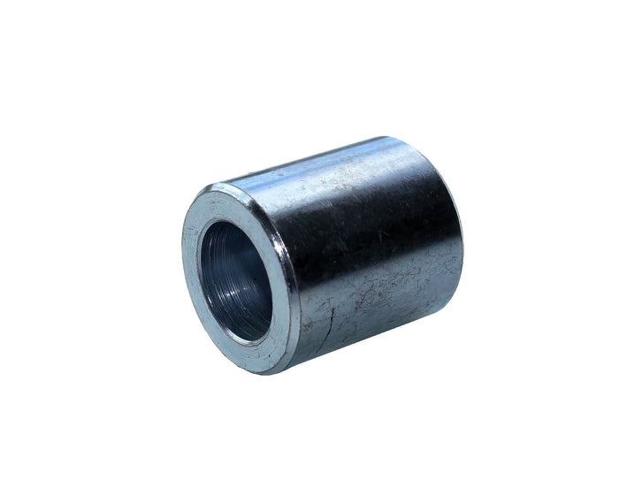 YCF-110-06-05 Boccola a sinistra ruota anteriore 15 x 25 x 28mm Pit Bike YCF 2006 - 2007, COD: YCF-110-06-05