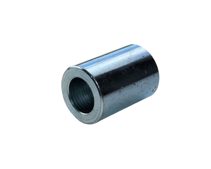 YCF-110-06-051 Boccola a sinistra ruota anteriore 15 x 25 x 35mm Pit Bike YCF 2008 - 2011, COD: YCF-110-06-051
