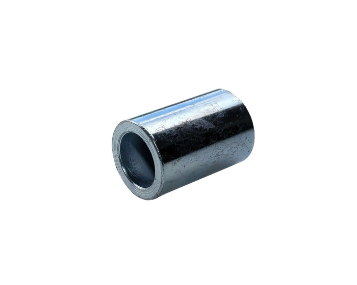 YCF-110-06-052 Boccola a sinistra ruota anteriore 15 x 22 x 33mm Pit Bike Lite / Start / Pilot, COD: YCF-110-06-052