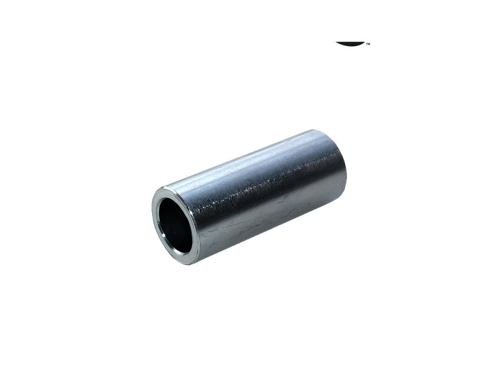 YCF-110-0609-07 Boccola a destra ruota anteriore 15 x 22 x 53mm Flat Track YCF Sunday, COD: YCF-110-0609-07