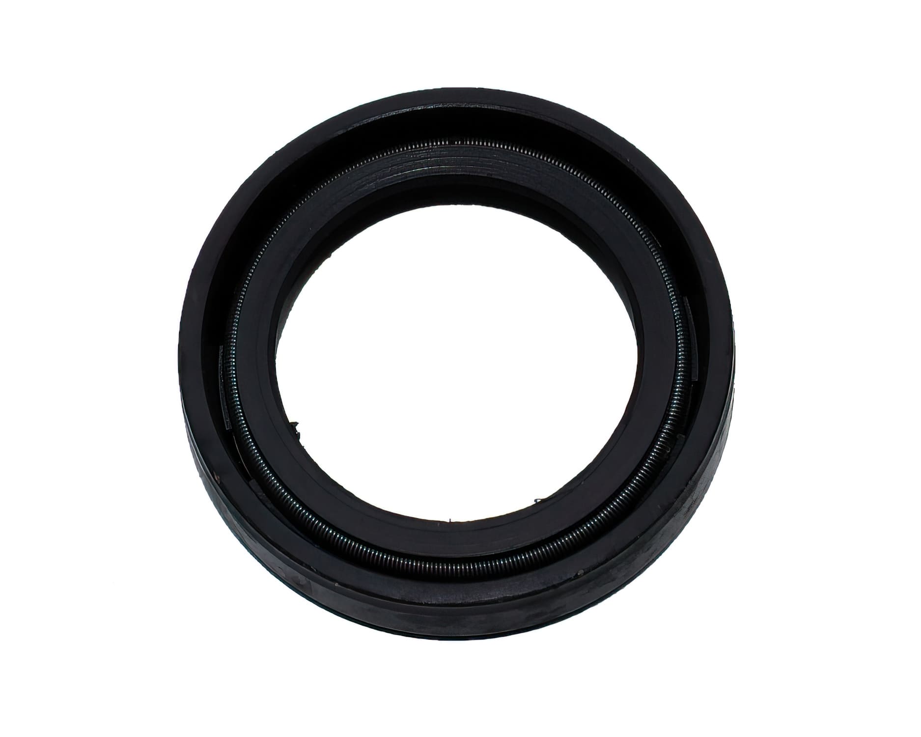 YCF-110-0610 Paraolio mozzo ruota CNC 25 x 35 x 6,5 mm Pit Bike / Dirt Bike, COD: YCF-110-0610