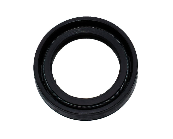 YCF-110-0611 Paraolio mozzo ruota iniezione 23 x 35 x 5 mm Pit Bike / Dirt Bike, COD: YCF-110-0611