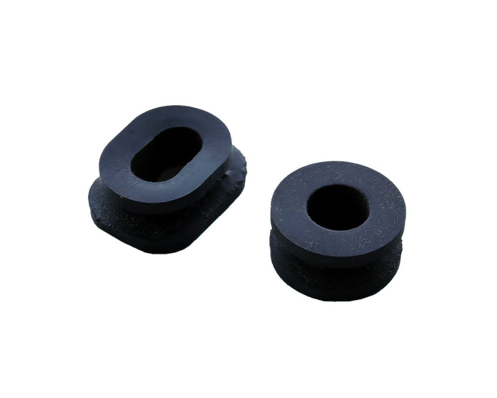 YCF-110-07-01 Gomme x2 serbatoio Pit Bike / Dirt Bike, COD: YCF-110-07-01