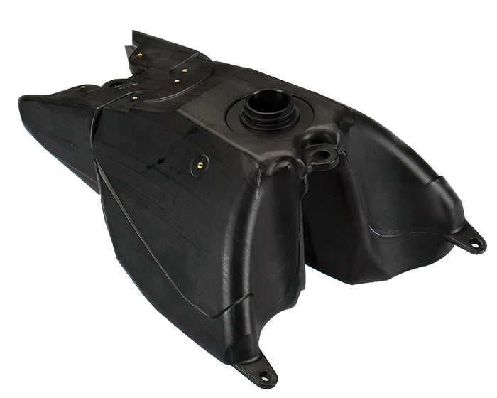 YCF-110-0701-04 Serbatoio benzina Pit Bike YCF Bigy, COD: YCF-110-0701-04