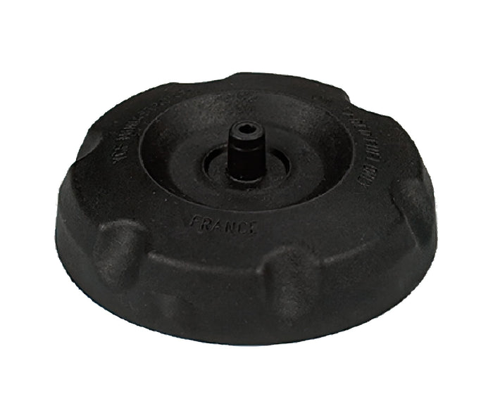 YCF-110-0702-01 Tappo Serbatoio plastico con guarnizione Pit Bike YCF