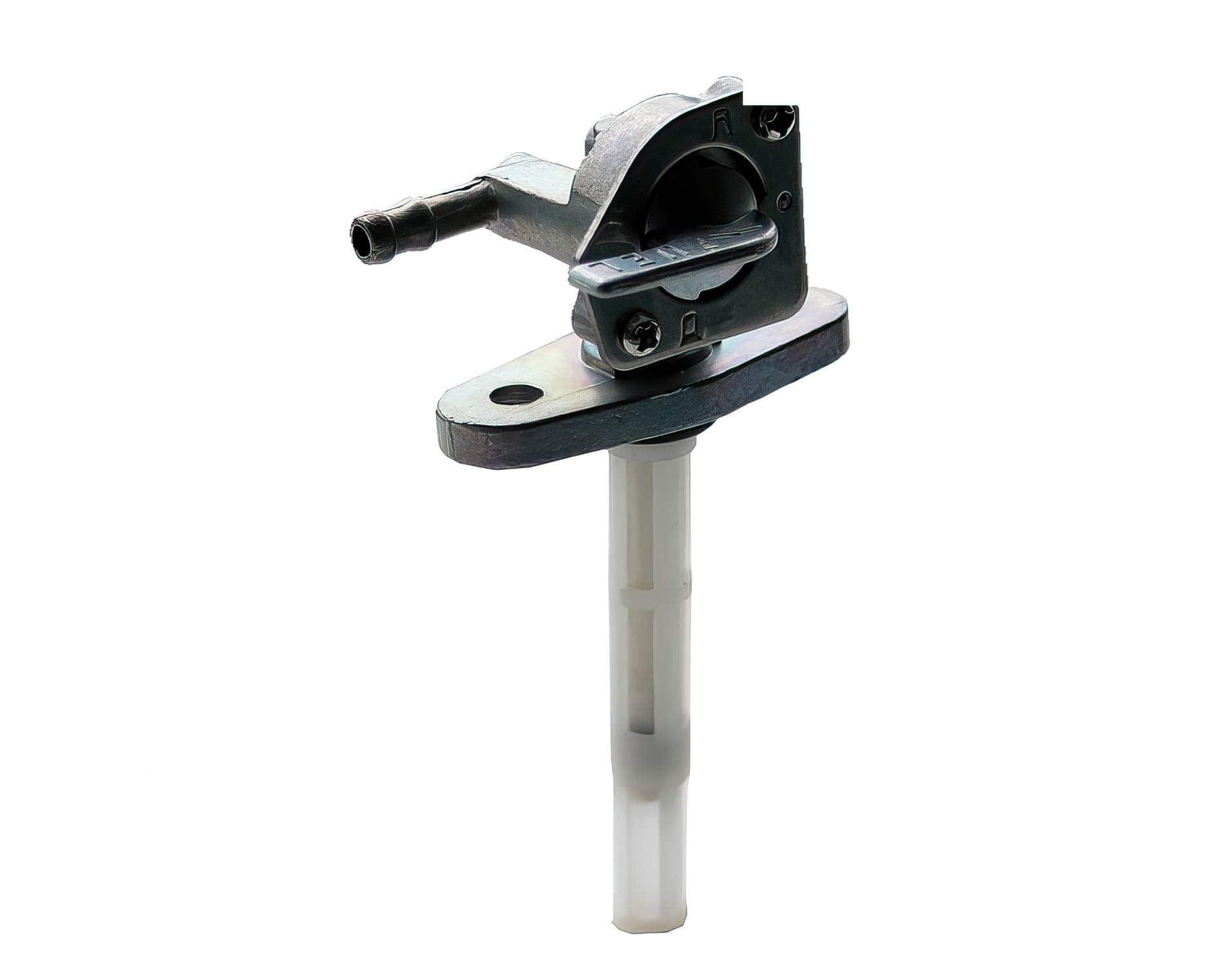 YCF-110-0703 Rubinetto benzina 1 uscita YCF Pit Bike / Dirt Bike, COD: YCF-110-0703