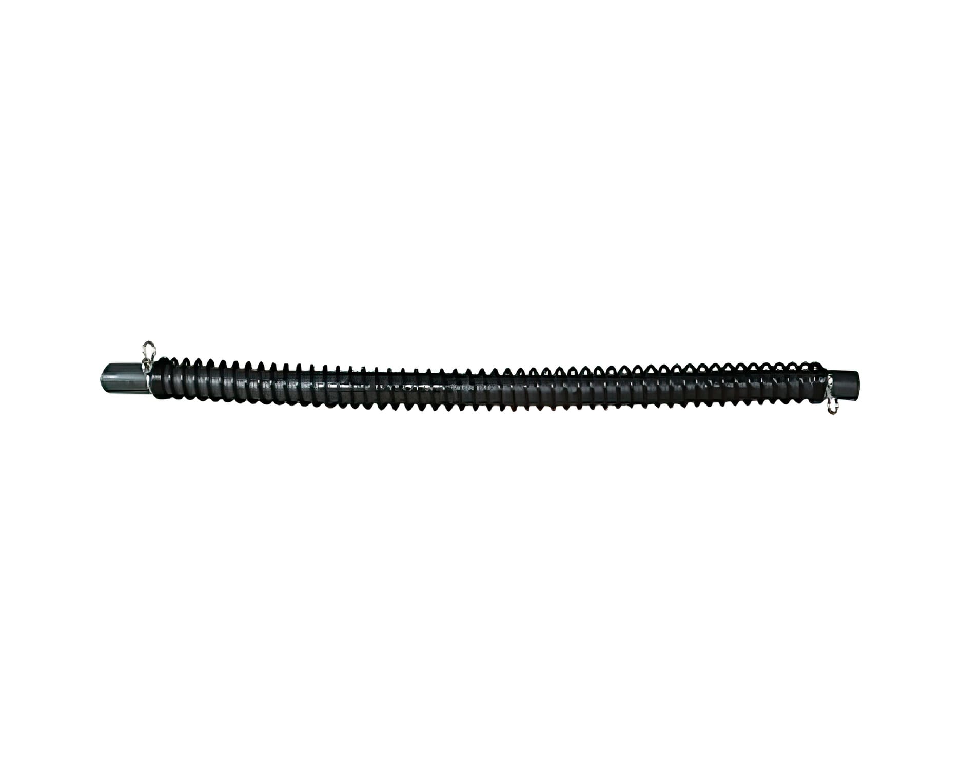 YCF-110-0706 Tubo serbatoio / rubinetto rinforzato YCF Pit Bike / Dirt Bike, COD: YCF-110-0706