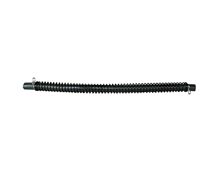 YCF-110-0706 Tubo serbatoio / rubinetto rinforzato YCF Pit Bike / Dirt Bike, COD: YCF-110-0706