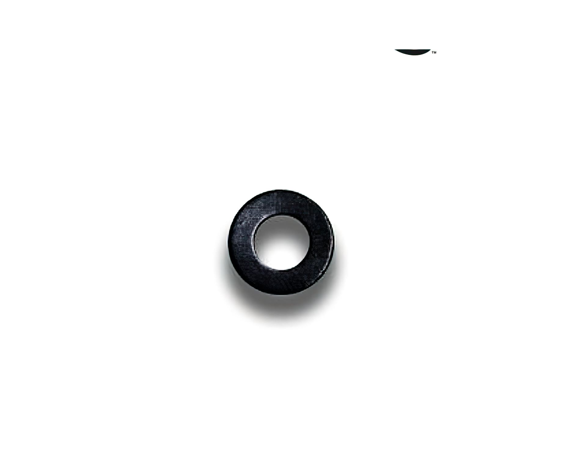 YCF-110-0717-02 O-ring dado fissaggio serbatoio 22.5 x 12,5 x 2 mm Flat Track YCF Sunday, COD: YCF-110-0717-02