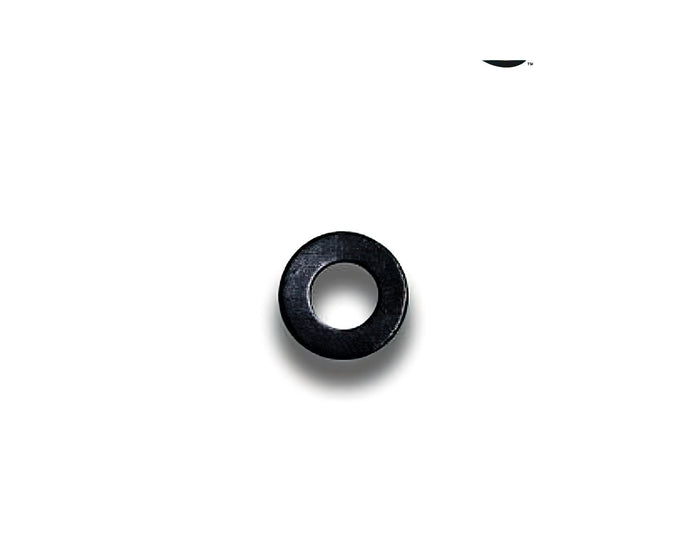 YCF-110-0717-02 O-ring dado fissaggio serbatoio 22.5 x 12,5 x 2 mm Flat Track YCF Sunday, COD: YCF-110-0717-02
