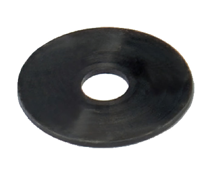 YCF-110-0720-02 Guarnizione Tappo Serbatoio gomma 14x52x2mm Pit Bike / Dirt Bike, COD: YCF-110-0720-02
