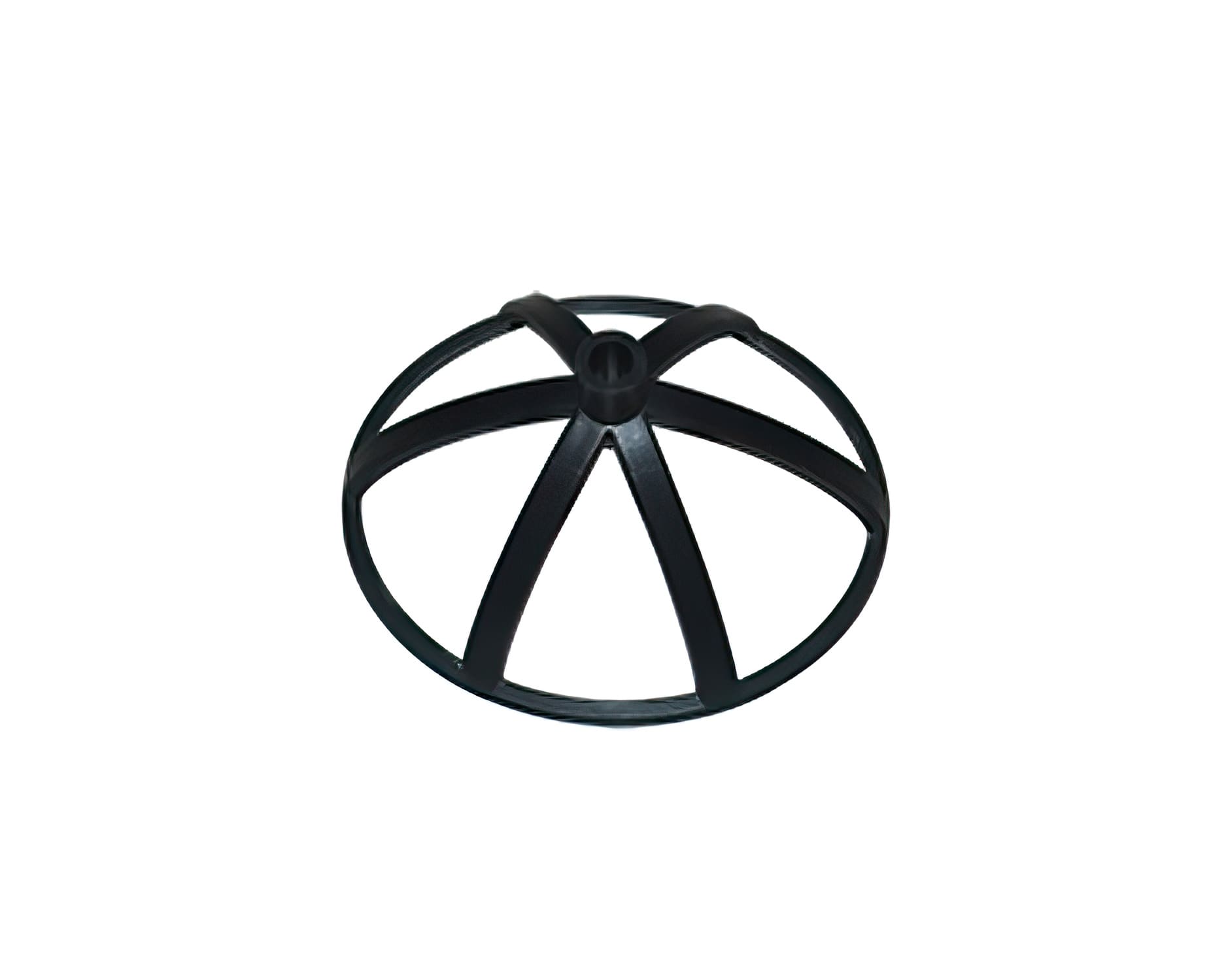 YCF-110-08-012 Gabbia filtro aria Pit Bike YCF Factory