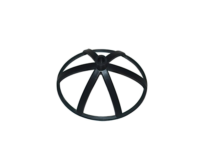 YCF-110-08-012 Gabbia filtro aria Pit Bike YCF Factory