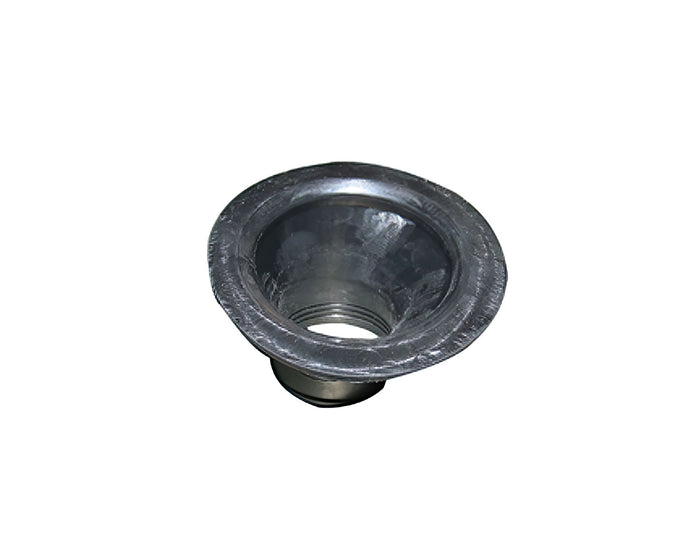 YCF-110-08-0171 Manicotto Air Box d.49mm carburatore PE28 Pit Bike / Dirt Bike