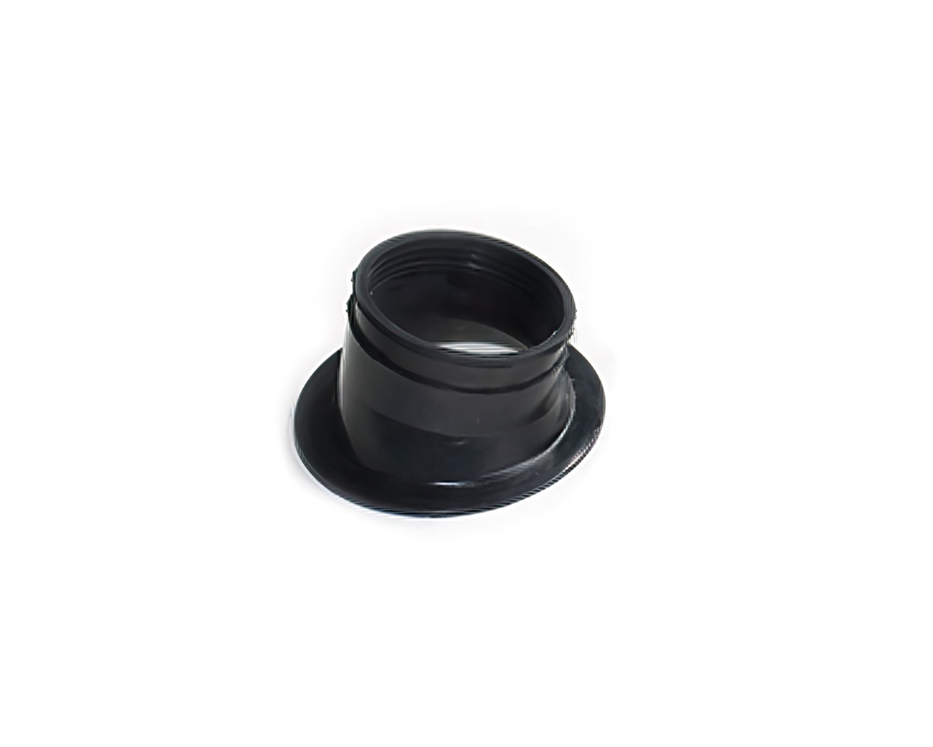 YCF-110-08-0172 Manicotto Air Box d.49mm Pit Bike / Dirt Bike